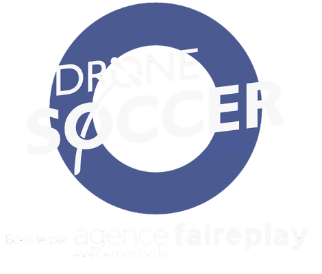 logo_drone_soccer1