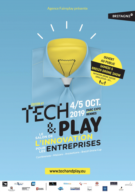 techplay_affiche